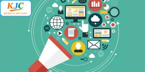 Bộ Phận Truyền Thông PR- MEDIA: Sáng Tạo Không Giới Hạn