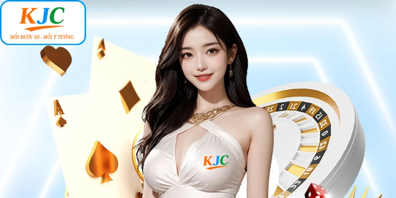 Đánh giá của khách hàng dành cho KJC qua trải nghiệm thực tế