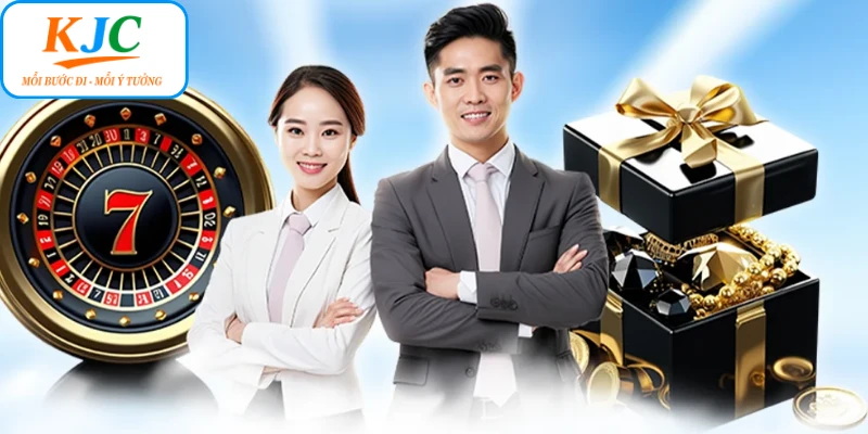 Những trụ cột quan trọng được cải thiện và phát triển mỗi ngày