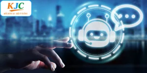 Trợ Lý OA Tại KJC - Định Hướng Nghề Nghiệp Phát Triển Lâu Dài