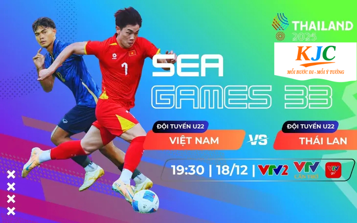 cuộc đối đầu với những điểm mạnh và toan tính riêng