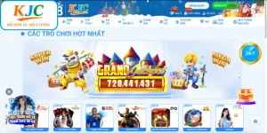 Đánh Giá Của Khách Hàng Khi Tham Gia Tại RR88 Có Gì Đặc Biệt?