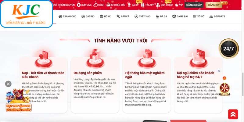 Góp ý và đánh giá của khách hàng khi tham gia tại MM88 thực tế