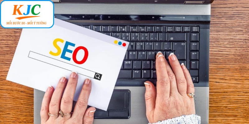 Trợ lý SEO cần có năng lực, kỹ năng gì?