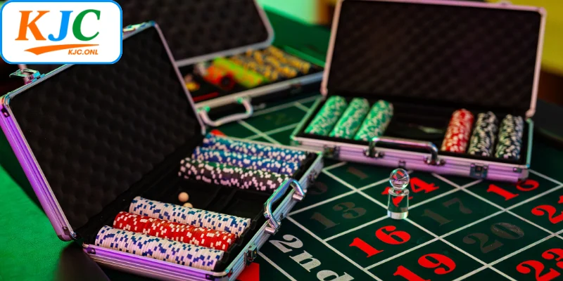 Các nội dung chính trong bộ luật cá cược Việt Nam 2026