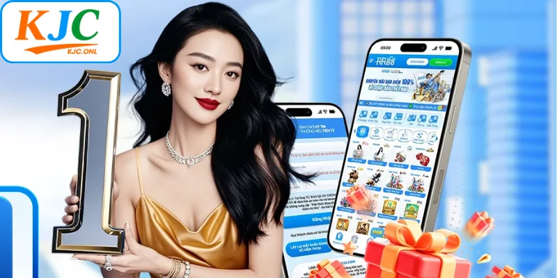 Cách nhận 888K khuyến mãi tại RR88 có điều kiện cụ thể