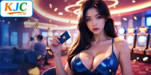 Cách Nhận 888k Khuyến Mãi Tại RR88 - Đăng Ký Hưởng Ưu Đãi