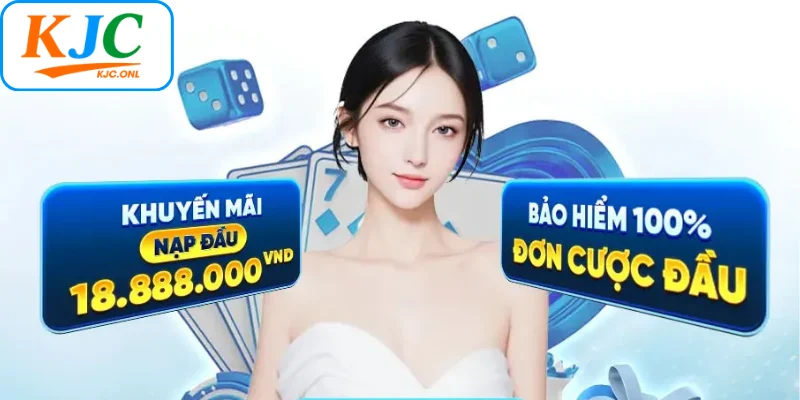 Cơ chế vận hành khuyến mãi 888K tại RR88