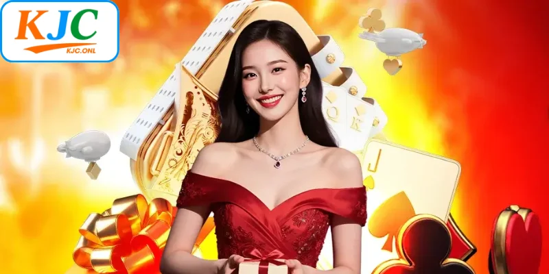 Có nhiều cơ hội nhận code free khi tham gia tại MM88