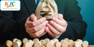 KJC Nơi Học Hỏi, Rèn Luyện, Phát Triển Toàn Diện Mỗi Ngày