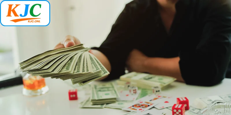 Luật cá cược Việt Nam 2026 có tác động lớn đến thị trường giải trí