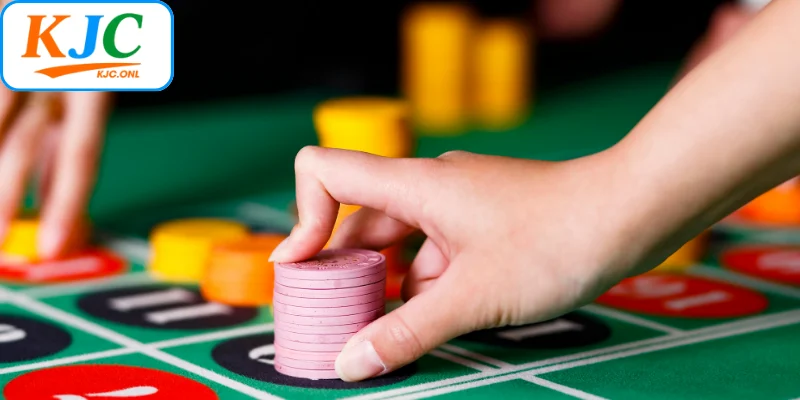 Sự hình thành luật cá cược Việt Nam 2026