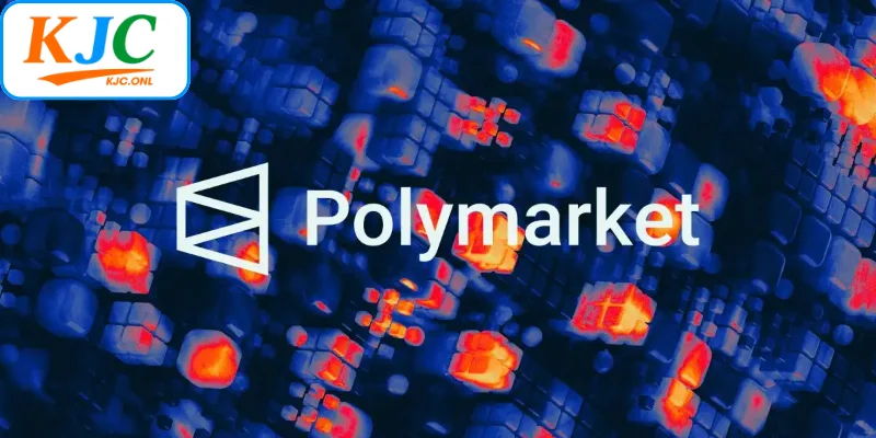 Hướng dẫn cách chơi polymarket hiệu quả, tối đa tiền về