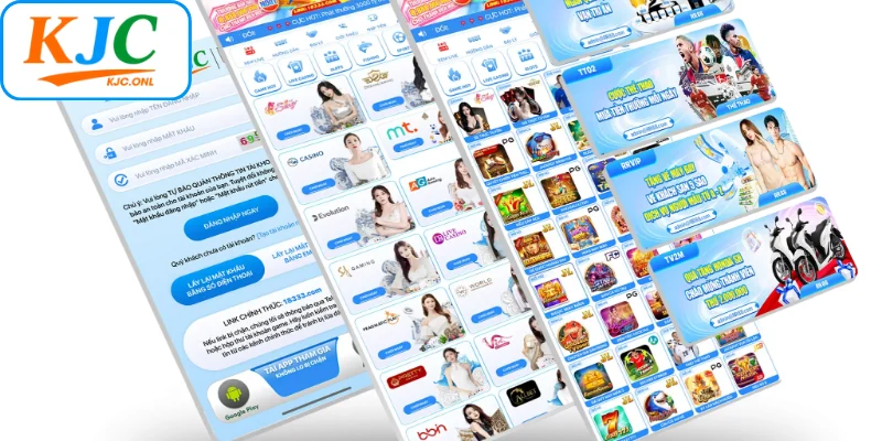 Cơ cấu giải thưởng chương trình Mega live ngày 10 hàng tháng