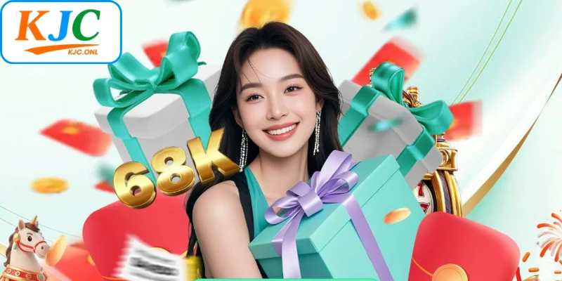 Cơ chế hoạt động vòng quay hũ may mắn minh bạch