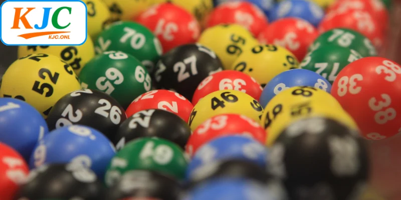 Dự đoán xổ số mỗi ngày dựa trên hệ thống dữ liệu chuẩn