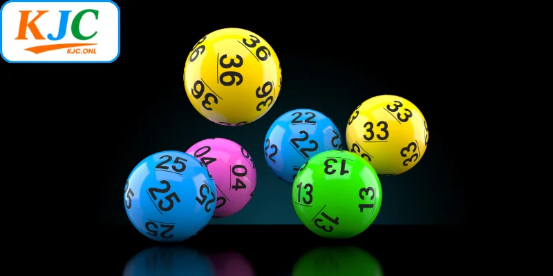 Dự đoán xổ số mỗi ngày dựa trên mô hình số thường gặp