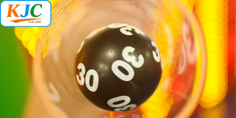 Dự đoán xổ số mỗi ngày dựa trên tần suất và chu kỳ số về