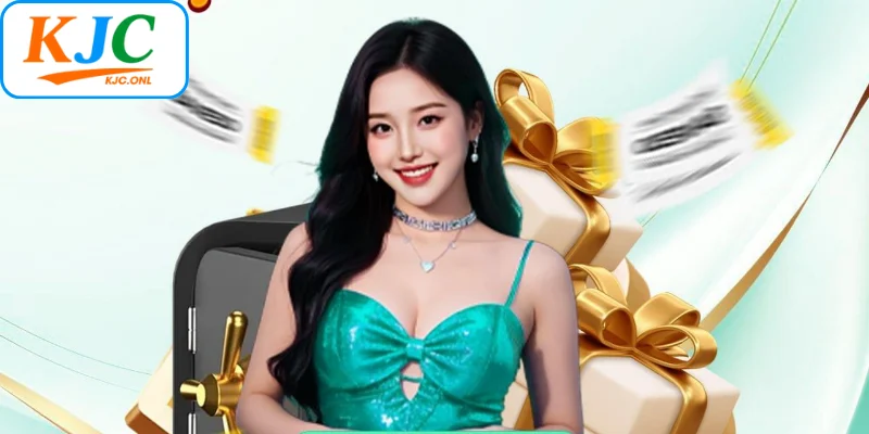 Lưu ý khi theo dõi và tham gia vòng quay hũ may mắn